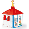Fisher-Price-Decija-kucica-za-dvoriste-018502