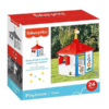Fisher-Price-Decija-kucica-za-dvoriste-018502-2