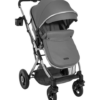 Kikka-Boo-Kombinovana-kolica-za-bebe-Scarlett-Dark-Grey-KKB21145-1
