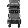Kikka-Boo-Kombinovana-kolica-za-bebe-Scarlett-Dark-Grey-KKB21145-3
