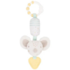 Kikka-Boo-Plisana-igracka-za-bebe-sa-zvukom-zvona-Joyful-Mice-KKB10375