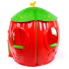 Kucica-za-decu-za-dvoriste-Jagodica-061585-1