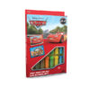 Red-Castle-Kreativni-set-Slikanje-peskom-Cars-253287