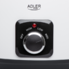 Adler-Krcko-aparat-za-sporo-kuvanje-5.8L-White-AD6413W-5