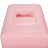 Adler-Mini-prenosivi-frizider-4L-12-220V-Pink-AD8084P-10