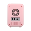 Adler-Mini-prenosivi-frizider-4L-12-220V-Pink-AD8084P-6