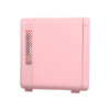 Adler-Mini-prenosivi-frizider-4L-12-220V-Pink-AD8084P-7