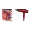 Brock-Fen-za-kosu-2200W-crveni-HD8201RD-1