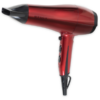 Brock-Fen-za-kosu-2200W-crveni-HD8201RD
