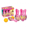 Dede-Igracka-Decija-Kuglana-Barbie-030693