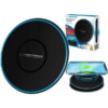 Esperanza-Bezicni-punjac-za-telefon-10W-sa-stonim-postoljem-Quantum-EZC103