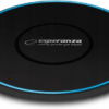 Esperanza-Bezicni-punjac-za-telefon-10W-sa-stonim-postoljem-Quantum-EZC103-2