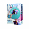 Fisher-Price-Lopta-za-skakanje-45-50cm-Frozen-595342-1