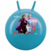Fisher-Price-Lopta-za-skakanje-45-50cm-Frozen-595342