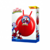 Fisher-Price-Lopta-za-skakanje-45-50cm-Spiderman-595496-1