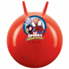 Fisher-Price-Lopta-za-skakanje-45-50cm-Spiderman-595496
