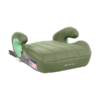 Kikka-Boo-Autosediste-za-decu-135-150cm-I-Way-I-Size-Isofix-Army-Green KKB60005