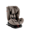 Kikka-Boo-Autosediste-za-decu-40-150-cm-I-Trip-I-Size-Isofix-Beige-KKB22040