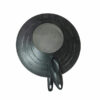 poklopac-protiv-prskanja-ulja-sa-mrezicom-31-cm-sombrero-crni-metaltex-20-66-31-1