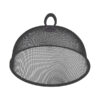 zastitno-zvono-za-hranu-35cm-metaltex-116135-000-1