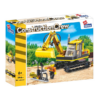 AlleBlox-Igracka-Kocke-Bager-264pcs-197416-P-1