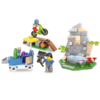AlleBlox-Igracka-Kocke-Kampovanje-Izvor-vode-i-motocikl-172pcs-830149-P