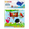BamBam-Bebi-meka-knjiga-za-kupanje-Bird-Kingdom-436990-P