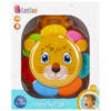 BamBam-Zabavna-kula-Sorter-za-bebe-Tigar-409079-P