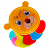 BamBam-Zabavna-kula-Sorter-za-bebe-Tigar-409079-P-2