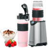 Camry-Blender-Sokovnik-Inox-800W-CR4069I-10