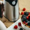 Camry-Blender-Sokovnik-Inox-800W-CR4069I-4