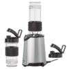 Camry-Blender-Sokovnik-Inox-800W-CR4069I-5
