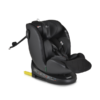 Cangaroo-Autosediste-za-decu-40-150cm-Castor-I-Size-Isofix-Black-CAN1844
