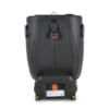 Cangaroo-Autosediste-za-decu-40-150cm-Castor-I-Size-Isofix-Black-CAN1844-11