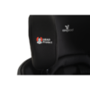 Cangaroo-Autosediste-za-decu-40-150cm-Castor-I-Size-Isofix-Black-CAN1844-14