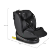 Cangaroo-Autosediste-za-decu-40-150cm-Castor-I-Size-Isofix-Black-CAN1844-21