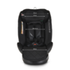 Cangaroo-Autosediste-za-decu-40-150cm-Castor-I-Size-Isofix-Black-CAN1844-22