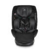 Cangaroo-Autosediste-za-decu-40-150cm-Castor-I-Size-Isofix-Black-CAN1844-7