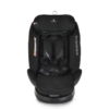 Cangaroo-Autosediste-za-decu-40-150cm-Castor-I-Size-Isofix-Black-CAN1844-8