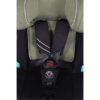 Cangaroo-Autosediste-za-decu-40-150cm-Quill-I-Size-Isofix-Green-CAN1929-10