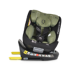 Cangaroo-Autosediste-za-decu-40-150cm-Quill-I-Size-Isofix-Green-CAN1929-3