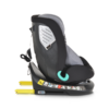 Cangaroo-Autosediste-za-decu-40-150cm-Quill-I-Size-Isofix-Grey-CAN1820-1