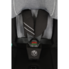 Cangaroo-Autosediste-za-decu-40-150cm-Quill-I-Size-Isofix-Grey-CAN1820-10