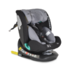 Cangaroo-Autosediste-za-decu-40-150cm-Quill-I-Size-Isofix-Grey-CAN1820