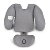 Cangaroo-Autosediste-za-decu-40-150cm-Quill-I-Size-Isofix-Grey-CAN1820-12
