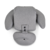 Cangaroo-Autosediste-za-decu-40-150cm-Quill-I-Size-Isofix-Grey-CAN1820-13