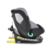 Cangaroo-Autosediste-za-decu-40-150cm-Quill-I-Size-Isofix-Grey-CAN1820-2