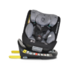 Cangaroo-Autosediste-za-decu-40-150cm-Quill-I-Size-Isofix-Grey-CAN1820-3