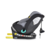 Cangaroo-Autosediste-za-decu-40-150cm-Quill-I-Size-Isofix-Grey-CAN1820-4