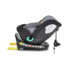 Cangaroo-Autosediste-za-decu-40-150cm-Quill-I-Size-Isofix-Grey-CAN1820-5